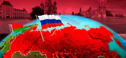 ISW: Ресей 2030 жылы Беларусьті өзіне қосып алу жоспарын дайындаған