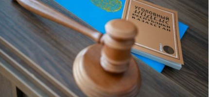 Қазақстанның Ресейге қосылуын қолдайтын Абрамов жазасыз қалды
