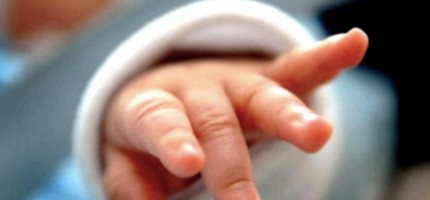 3 жасар қыз жерлеу кезінде тіріліп кеткен