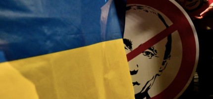 Неге Батыс санкциялары Путинді тоқтатып, Ресейді құлата алмады?