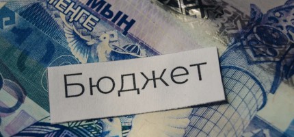 Сайлау: үгіт-насихат жұмыстарына бюджеттен қанша теңге бөлінеді?
