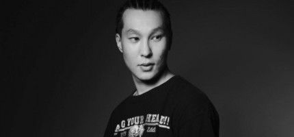 Белгілі қазақстандық жас әнші Darkhan Juzz қайтыс болды