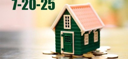 Ипотекалық 7-20-25 бағдарламасына лимит қажет пе?