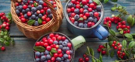 Жүректі сақтайтын ең тәтті рецепт: аш қарынға 1 қасықтан