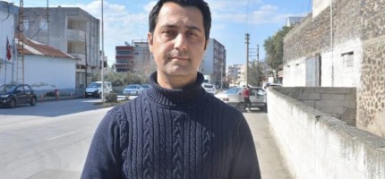 Түркия: жемқорлыққа бармаған әкім бір қаланы аман алып қалды