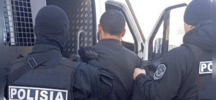 Ер адамның 3 баласын өлтіруіне не себеп болғаны анықталды