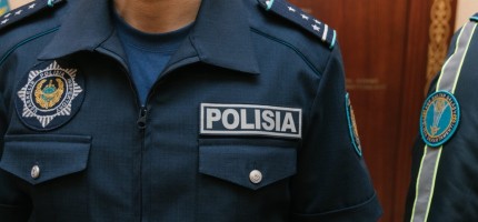 Маңғыстау облысында екі қыз баланы зорлаған күдікті өзіне қол жұмсады