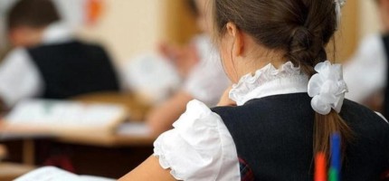 Шымкентте олимпиада кезінде 15 оқушы уланды