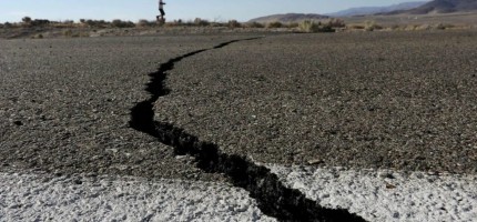 Қаңтар қырғынын болжаған көріпкел Алматыда жойқын зілзала болатынын айтты