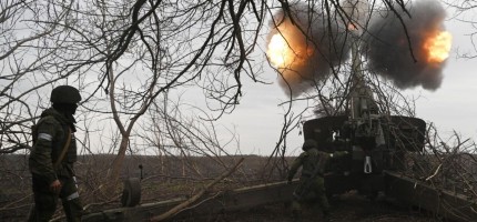 Оралдың экс-әкімі ұлының Украинада Ресей жағында соғысып жүргенін растады