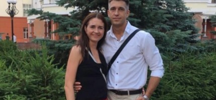 Қазақстанға қашқан Путин күзетінің экс-қызметкері 6,5 жылға сотталды