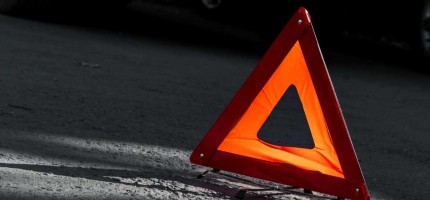 Атырауда бүтін бір отбасы жол апатынан қаза тапты