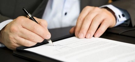 Қазақстан Байқоңырдағы Ресей меншігінің бір бөлігін алды