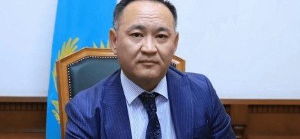Ақтау қаласының әкіміне 172 мың теңге айыппұл салынды