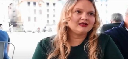 Францияда 20 жылға қамалған Қазақстан азаматы бостандыққа шықты
