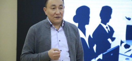 Әлеуметтанушы: Шұғыл түрде салафиттік ағымдарға заңмен тыйым салу керек