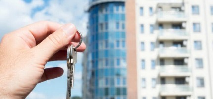 Отбасы банкі алғашқы жарнаны 50%-дан 30%-ға дейін төмендетпек