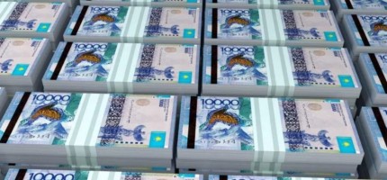 «АрселорМиттал Теміртау» АҚ тұрғындарға 300 млн теңгені қайтарды