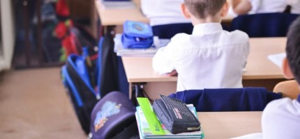 Оқушылардың көктемгі демалыс күндері белгіленді