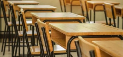 Ақтөбеде мектеп оқушысы сабақ кезінде мұғалімді «жезөкше» деп атаған