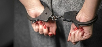 Астанада қыз ұрлап, туыстарынан ақша талап еткен Өзбекстан азаматы ұсталды