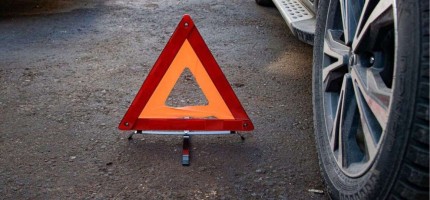 Жантүршігерлік жол апаты: екі адам жансақтау бөлімінде жатыр (ВИДЕО)