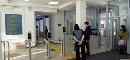 Мектептерді кемпір-шалдар күзетіп жүр – министр