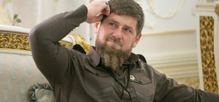 Қадыров өзі жиі қолданатын «дон» сөзінің мағынасын түсіндірді (ВИДЕО)
