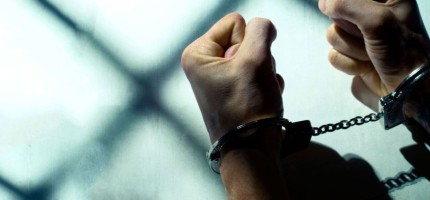 10-қабаттан секіріп кеткен: қызды зорлаған 3 ер адамның қылмысы дәлелденді