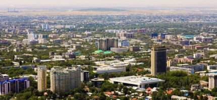 Түркиядағы зілзаладан кейін жер үйге көшкісі келетіндердің саны артқан