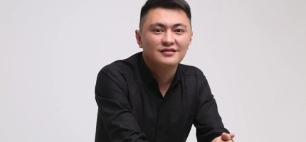 Танымал блогер Дәулет Мұқаев қанша үйі барын айтты