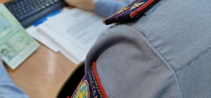 6-қабаттан құлады делінген қыздың туыстары шындықты ашты