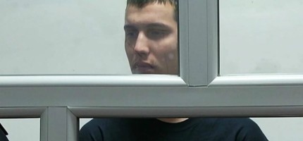 Бас прокуратура 15 адамды өлтірді деп айыпталған Челахтың арызына жауап берді