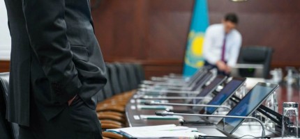 Еліміздің жаңа премьер-министрі тағайындалды