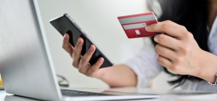 Әлеуметтік желідегі жігіт астаналық әйелдің 90 миллион теңгеден астам ақшасын иемденген