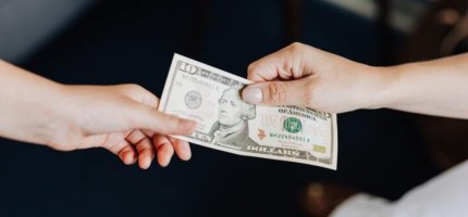"Иноагенттер" қазақша: ҚР-да шетелден қаржыландырылатын адамдардың тізімін жариялайды