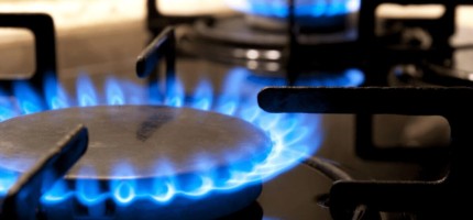 Алматы облысында прокурорлық тексерістен кейін газ бағасы арзандады