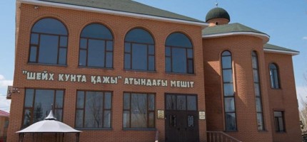 «Ешкімді ретжіткен емес». Астанада мешіт қызметкерін 13 жерден пышақтаған