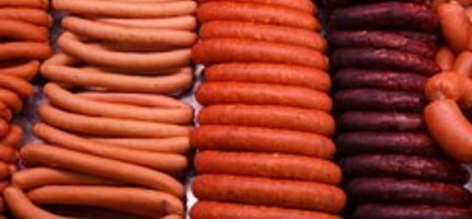 Дәрігер ұйқыны нашарлататын өнімдерді атады