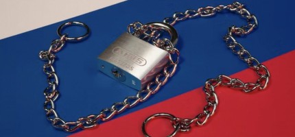 Ресейлік компаниялар Қазақстаннан санкцияларды айналып өтуге көмектесуін сұрады