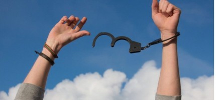 600 млн теңге несиені қайтармаған кәсіпкер жазадан босатылды