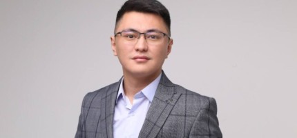 «Ескі Қазақстанның әрекеті»: Дәулет Мұқаев кімге ренжулі?