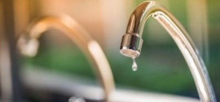 Қостанай облысындағы ауыл тұрғындары Наурызда сусыз қалды
