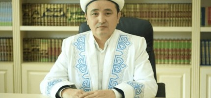 ҚМДБ журналист Жанат Бақыттың жазбаларына қатысты мәлімдеме жасады