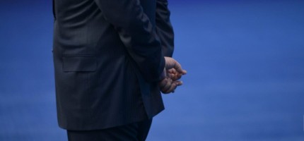 Павлодарлық шенеунікке заң бұзғаны үшін 4 миллион теңге айыппұл салынды