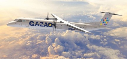 Ресей рұқсат бермегендіктен Новосібірге ұшатын рейстер тоқтатылды