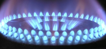 4 мыңнан астам шымкенттік газсыз қалды