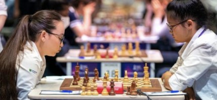 Бибісара Асаубаева Жансая Әбдімәлікті сынға алды