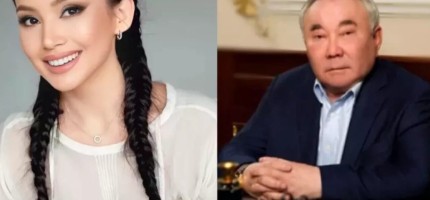 Болат Назарбаевтың экс-әйелі Динара Әлжан: Есірткіге тәуелділігімнің кесірінен ажырастық