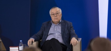 Қазақстан босқындарға көбірек тап болуы мүмкін - сарапшы